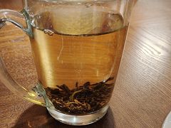 -东海怡品海鲜豆捞(星街坊店)
