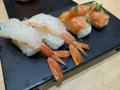 -友壹町寿司(佛山新DNA店)