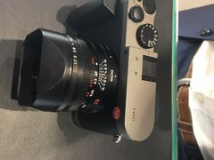 -红菇坊鲜汤火锅(北站店)