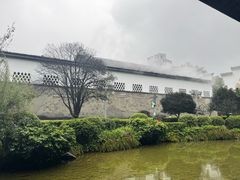 -泸州老窖景区