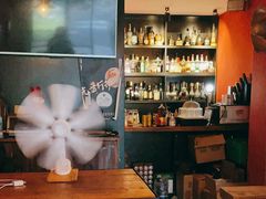 -CIN CIN CANTINA&BAR
