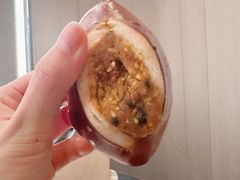 -雀食面包店(钟楼店)