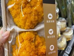 -Olé精品超市(南宁万象城店)