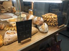 -面包与我Bread Or Me(长城汇店)