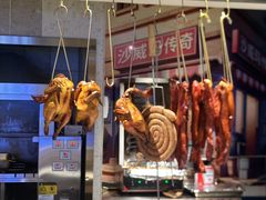 -水之梦(黄浦店)