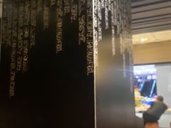 -麦当劳(祈年大街店)