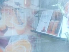 -九秋茶铺(三里屯店)
