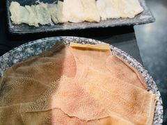 -哥老官重庆美蛙鱼头(宝山龙湖店)