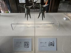 -旅顺博物馆