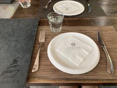 -巴别塔法餐舍(朝阳店)