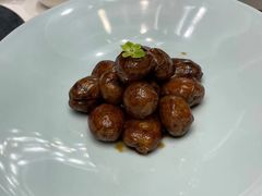 -名甬鲜坊·宁波海鲜(爱琴海店)