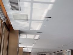 -广州北京路步行街公园前地铁站宜致美居