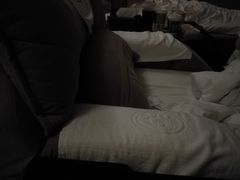 -金色印象·4K影院式足体养生(香榭里店)