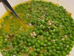 -HOHO餐厅(古子城店)