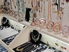 -横滨红砖仓库1号馆
