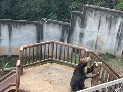 -福州动物园