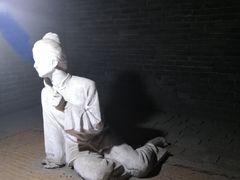 -明代监狱