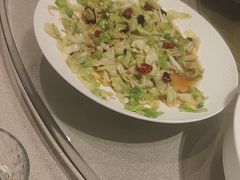 -有喜胶东小馆(太申祥和店)