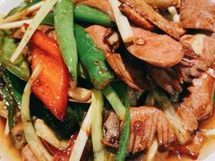 -老头儿油爆虾·知味杭州(爱琴海购物中心)