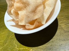 -一坐一忘云南菜(卓悦中心)