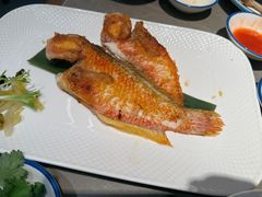 -海门鱼仔·潮汕味(KKMall店)