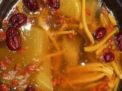 -吉布鲁牛排海鲜自助(温江合生汇店)