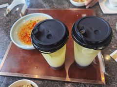 -皇城老妈川味火锅·大连海鲜火锅(港湾店)