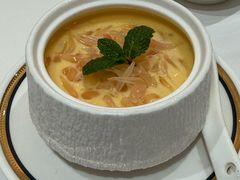 -喜宴又一村·粤菜·茶点·海鲜(壹方天地店)