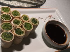 -阿五黄河大鲤鱼(纬三路店)