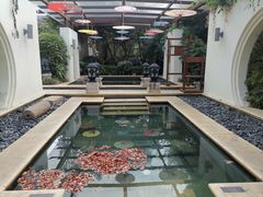 -苏州湾·王焰温泉