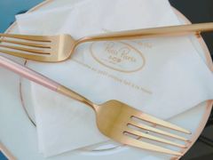 -PETIT PARIS 小巴黎(花园道店)