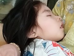 -汤里来温泉