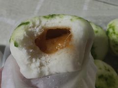 -友强·23年特色海鲜大排档(厦门店)