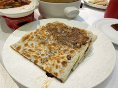 -北京全聚德(玉泉路店)