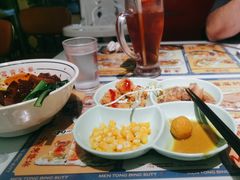 -文通冰室(北京路店)