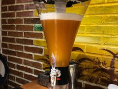 -三个大叔东北烧烤·砂锅菜(西三旗店)