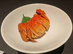 -肆月河豚·淮扬菜·湘菜(华天店)