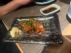 -炙柒Sekinana·精致日料(合生汇店)