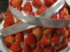 -云海轩·海鲜自助-河北云瑧世纪大饭店1F