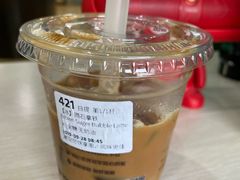 -瑞幸咖啡(未来国际大厦店)