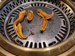 -千家粗粮王(MOMOPARK店)