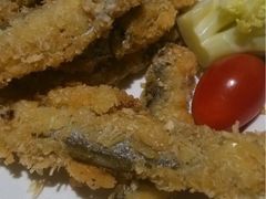 -路易十三西餐厅(西关新天地店)