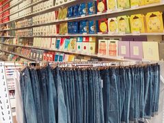 -KKV(天津津南吾悦广场店)