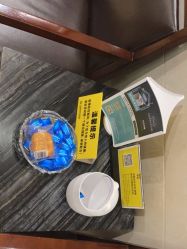 点击看大图 -深圳阳光医疗美容医院·旗舰店