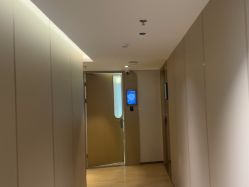 -北京漾格医疗美容医院