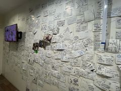 -槟城颠倒博物馆