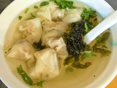 -高玛纳驴肉火烧(一世界店)