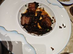 窝窝头-绍兴老味道·非遗门店(银泰城店)