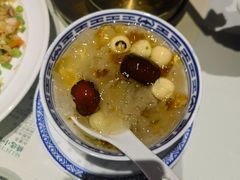 -凤来茶餐·粤菜馆(珠江新城店)