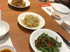-鼎泰丰(环贸店)